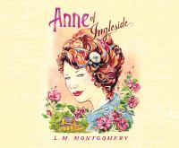 Anne_of_Ingleside____Lucy_Maud_Montgomery